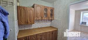 Студия квартира, вторичка, 19м2, 5/5 этаж