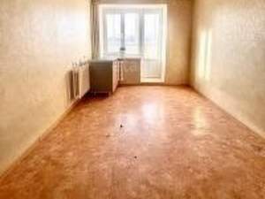 2-к квартира, вторичка, 59м2, 1/15 этаж