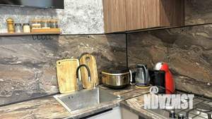 3-к квартира, вторичка, 58м2, 1/5 этаж