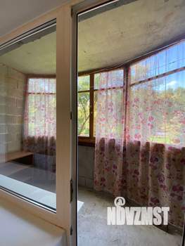 Студия квартира, вторичка, 43м2, 3/9 этаж