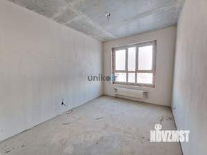 1-к квартира, вторичка, 41м2, 5/16 этаж