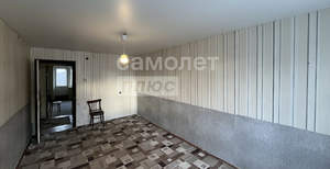 2-к квартира, вторичка, 47м2, 5/5 этаж