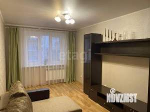 2-к квартира, вторичка, 63м2, 3/12 этаж