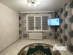 1-к квартира, вторичка, 39м2, 2/4 этаж