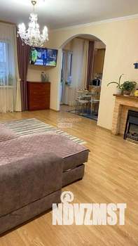 3-к квартира, вторичка, 75м2, 2/9 этаж