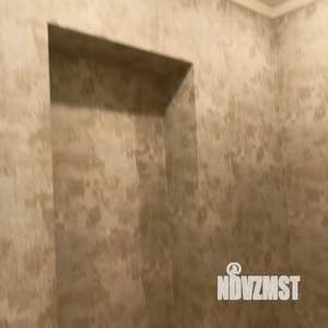 1-к квартира, вторичка, 31м2, 1/5 этаж