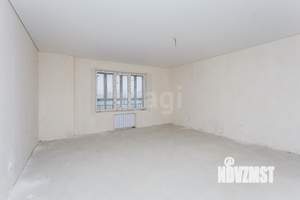 3-к квартира, вторичка, 120м2, 6/12 этаж