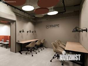 Студия квартира, вторичка, 20м2, 5/20 этаж