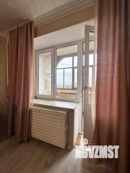2-к квартира, вторичка, 48м2, 8/9 этаж