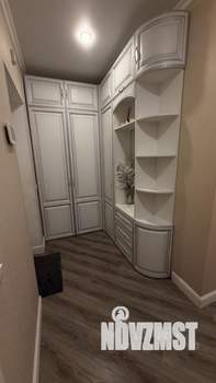 3-к квартира, вторичка, 81м2, 7/10 этаж