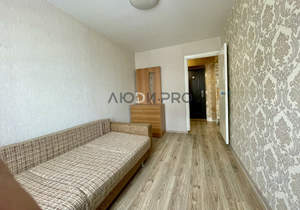 2-к квартира, вторичка, 43м2, 7/9 этаж