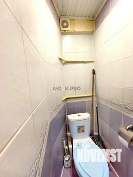 3-к квартира, вторичка, 68м2, 1/9 этаж