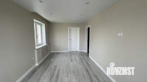 3-к квартира, вторичка, 74м2, 9/9 этаж