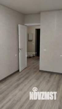 2-к квартира, вторичка, 34м2, 10/19 этаж