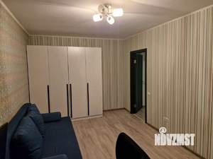 2-к квартира, вторичка, 58м2, 5/12 этаж