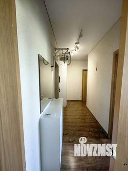 2-к квартира, вторичка, 50м2, 2/3 этаж