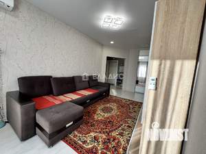 1-к квартира, вторичка, 38м2, 11/11 этаж