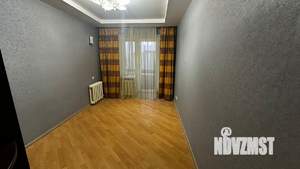 3-к квартира, вторичка, 81м2, 6/9 этаж