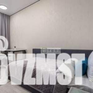 3-к квартира, вторичка, 70м2, 22/25 этаж