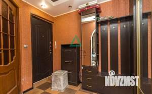 1-к квартира, вторичка, 41м2, 6/9 этаж