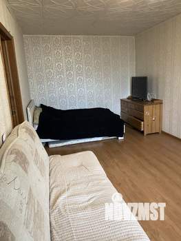 2-к квартира, вторичка, 43м2, 5/9 этаж