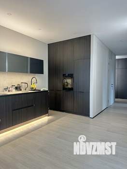 3-к квартира, вторичка, 60м2, 5/22 этаж