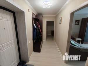 2-к квартира, вторичка, 50м2, 4/10 этаж