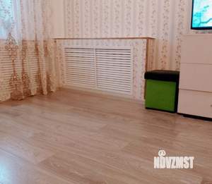 1-к квартира, вторичка, 39м2, 3/9 этаж