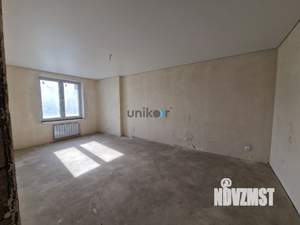 2-к квартира, вторичка, 74м2, 8/16 этаж