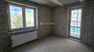 2-к квартира, вторичка, 51м2, 5/13 этаж