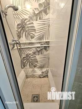 2-к квартира, вторичка, 31м2, 2/5 этаж