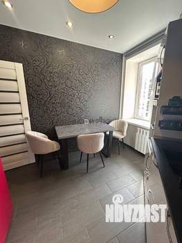 2-к квартира, вторичка, 48м2, 8/9 этаж