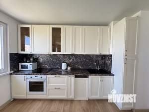 2-к квартира, вторичка, 50м2, 9/12 этаж