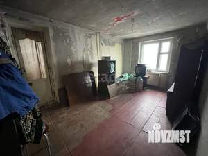 3-к квартира, вторичка, 73м2, 8/12 этаж