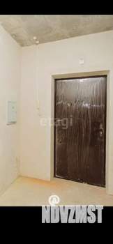 3-к квартира, вторичка, 78м2, 23/23 этаж