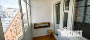 2-к квартира, вторичка, 43м2, 8/9 этаж