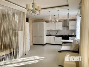 1-к квартира, вторичка, 46м2, 2/5 этаж