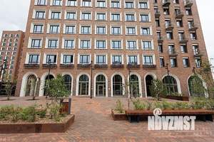 2-к квартира, вторичка, 95м2, 3/8 этаж