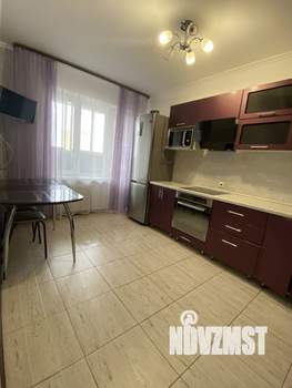 2-к квартира, вторичка, 59м2, 11/14 этаж