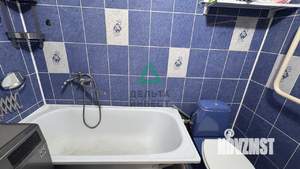 1-к квартира, вторичка, 28м2, 5/9 этаж