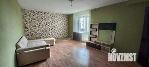 Студия квартира, вторичка, 42м2, 8/9 этаж