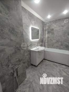 3-к квартира, вторичка, 97м2, 12/12 этаж