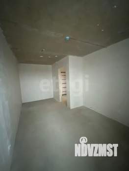 1-к квартира, вторичка, 34м2, 10/19 этаж