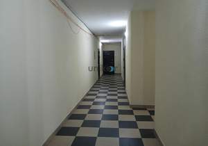 3-к квартира, вторичка, 65м2, 15/25 этаж