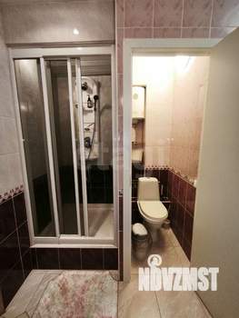 2-к квартира, вторичка, 55м2, 3/12 этаж