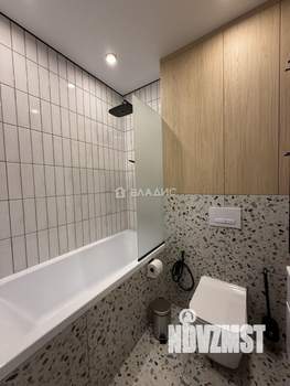 1-к квартира, вторичка, 32м2, 2/27 этаж