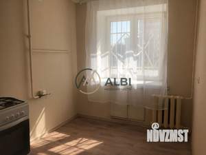 1-к квартира, вторичка, 28м2, 2/9 этаж
