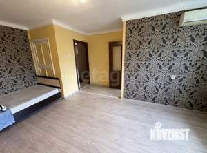 1-к квартира, вторичка, 32м2, 2/5 этаж