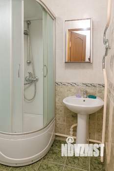 2-к квартира, вторичка, 43м2, 2/5 этаж