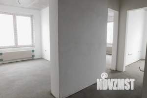 2-к квартира, вторичка, 52м2, 8/14 этаж